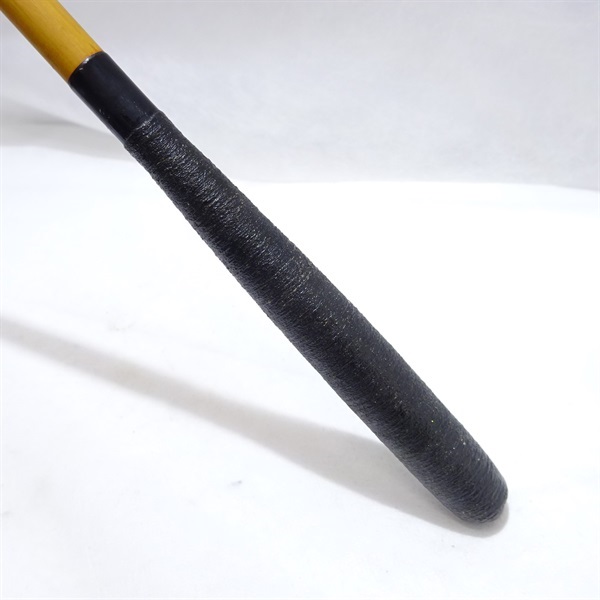 紀州匠８．２